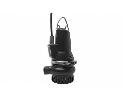Насос дренажный Grundfos DP10.50.09.A.2.50B