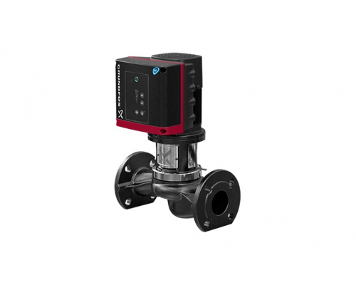 Насос одноступенчатый центробежный Grundfos TPED 32-250/2-A-F-A-BAQE 3X400 50HZ