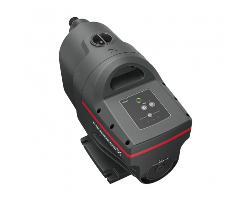 Установка насосная самовсасывающая Grundfos SCALA1 3-45 BVBP 1x230В 50Hz