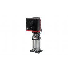 Насос многоступенчатый центробежный Grundfos CRE15-3 A-F-A-E-HQQE (без датчика давления)