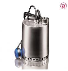 Насос дренажный Grundfos Unilift AP 12.50.11.А1