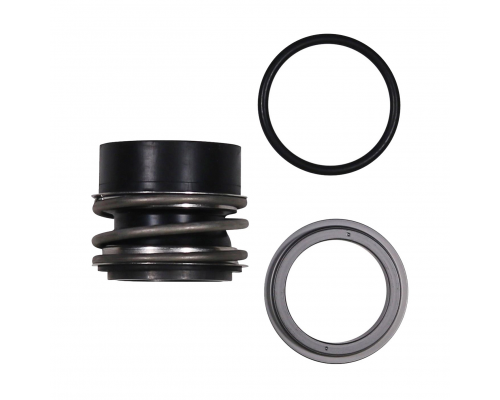 Уплотнение вала Grundfos Spare, Shaft Seal BBQE GG D38