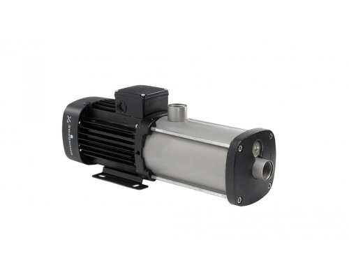 Насос многоступенчатый центробежный Grundfos CM10-1 A-R-A-E-AVBE C-A-A-N