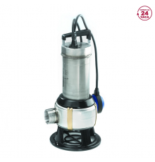 Насос дренажный Grundfos Unilift AP 50B.50.11.A1V