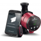 Рипитер передачи данных Grundfos MI401 Alpha Reader