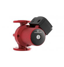 Насос циркуляционный Grundfos UPS 50-60/2 F