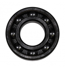 Подшипник Grundfos Spare Bearing 6312.C3 для стандартного эл. двигателя MMG