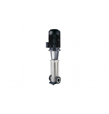 Насос многоступенчатый центробежный Grundfos CR 64-3-2 A-F-A-E-HQQE 3x400/690 50 HZ