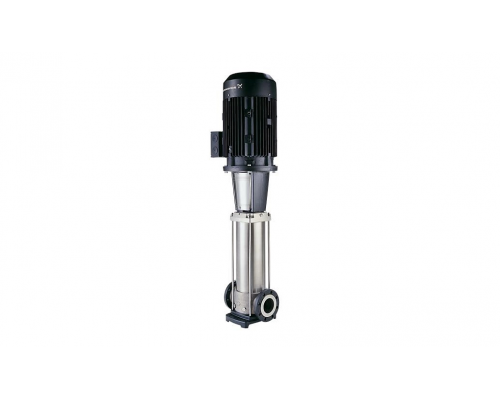 Насос многоступенчатый центробежный Grundfos CR 64-3-2 A-F-A-E-HQQE 3x400/690 50 HZ