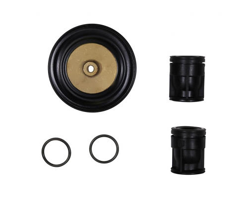 Мембрана с клапанами Grundfos Kit valve-membrane DME375 PP/V/G FEDER