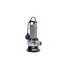 Насос дренажный погружной Grundfos UNILIFT AP35B.50.06.3V 3x400V 10m NoPlug