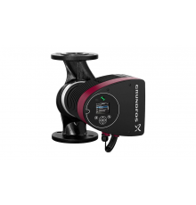 Насос циркуляционный Grundfos MAGNA3 65-60 F 340