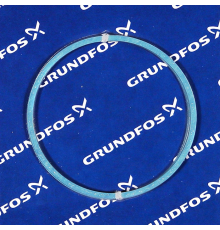 Прокладка Grundfos BULK - GASKET D110XD103X0.25