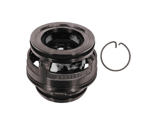 Торцевое уплотнение Grundfos Kit, Shaft Seal cartridge 97926217 SE/SL 9-30кВт