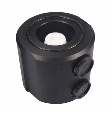 Обратный клапан Grundfus Kit, NRV Valve Non-return DN32