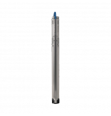 Насос скважинный Grundfos SQ 3-105