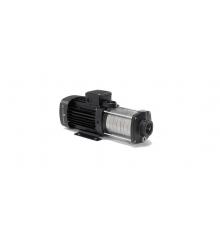 Насос многоступенчатый центробежный Grundfos CM1-2 A-R-A-E-AVBE F-A-A-N