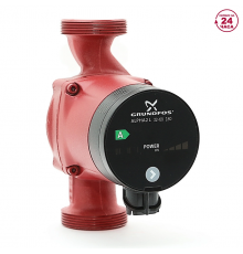 Насос циркуляционный Grundfos ALPHA2 L 32-60 180