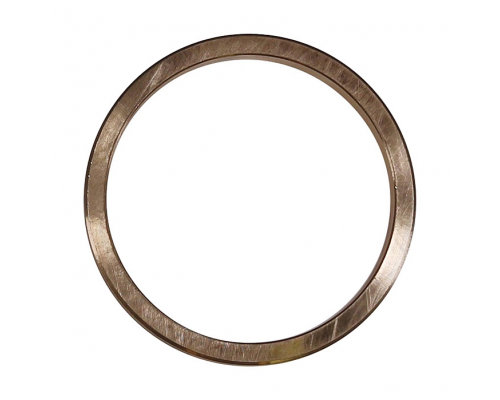 Щелевое уплотнение Grundfos Wear Ring D144/D158x15 BZ