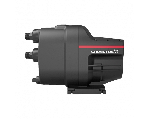 Установка насосная самовсасывающая Grundfos SCALA1 3-45 BVBP 1x230В 50Hz