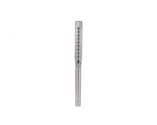 Насос скважинный погружной Grundfos SP17- 5 Rp2½ 4"3X380-415/50 3.0kW