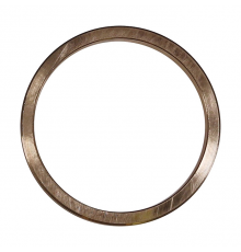 Щелевое уплотнение Grundfos Wear Ring D118/D144x10 BZ