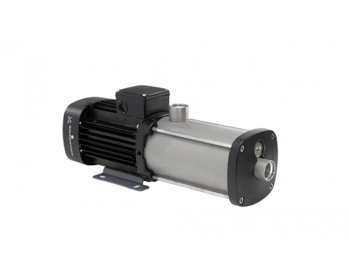 Насос многоступенчатый центробежный Grundfos CM5-6 A-R-G-E-AQQE C-A-A-N