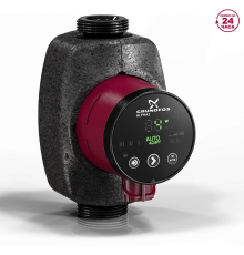 Насос циркуляционный Grundfos ALPHA2 25-40 180