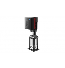 Насос многоступенчатый центробежный Grundfos CRE 15-3 N-F-A-E-HQQE 3x400 60 HZ