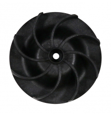Рабочее колесо Grundfos Spare, Impeller для SOLOLIFT2