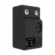 Насосная группа Grundfos Heatmix M25 Alpha2 25-80 180