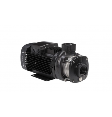 Насос многоступенчатый центробежный Grundfos CM3-3 A-R-A-E-AVBE