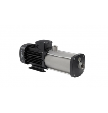 Насос многоступенчатый центробежный Grundfos CM5-11 A-R-G-E-AQQE