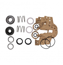 Ремкомплект, торцовое уплотнение насоса Grundfos Kit,Shaft seal BBVP HS200-150-381,483