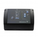 Блок управления Grundfos CU 301