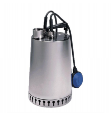 Насос дренажный Grundfos Unilift AP 12.50.11.3