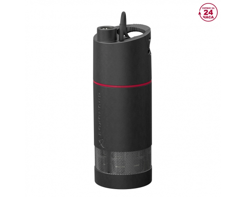 Насос колодезный Grundfos SB 3-45 M