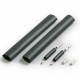 Муфта термоусадочная Grundfos Cabletermination SQ 3x1,5-6,0 кв. мм.