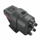 Установка насосная самовсасывающая Grundfos SCALA1 3-45 BVBP 1x230В 50Hz