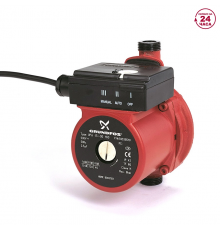 Насос повысительный Grundfos UPA 15-90 160