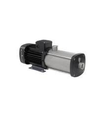 Насос многоступенчатый центробежный Grundfos CM5-4 A-R-G-E-AQQE C-A-A-N