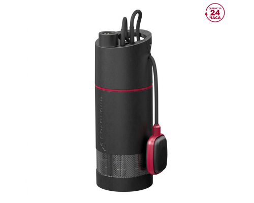 Насос колодезный Grundfos SB 3-35 А