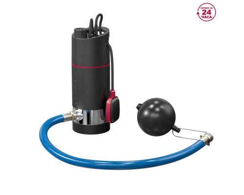 Насос колодезный Grundfos SB 3-45 АW