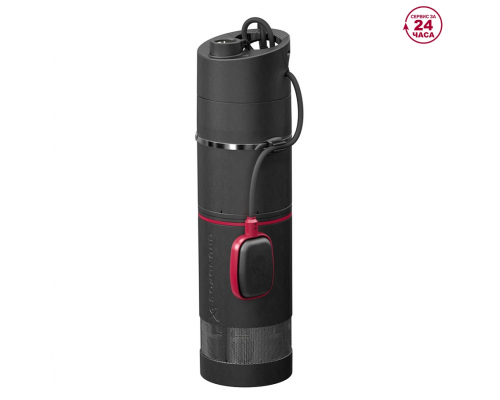 Насос колодезный Grundfos SBA 3-45 А