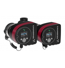 Насос циркуляционный Grundfos MAGNA3 D 32-60 180