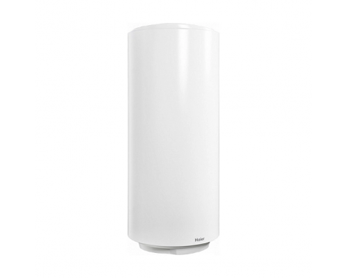 Водонагреватель Haier ES100V-A2 100л 1,5кВт 1160х390х400