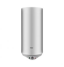 Водонагреватель Haier ES80V-R1(H) 80л 2кВт 1270x370x380