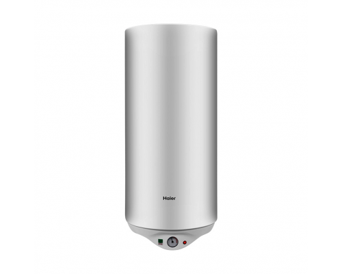 Водонагреватель Haier ES80V-R1(H) 80л 2кВт 1270x370x380