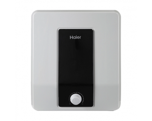 Водонагреватель Haier ES15V-Q1(R) 15л 2кВт 402х333х327