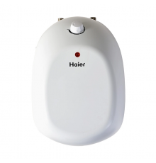Водонагреватель Haier ES8V-Q2(R) 8л 1,5кВт 387х255x283